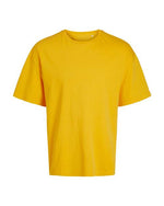 Jack & Jones Produkt Frame Tee - thumbnail 20