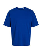 Jack & Jones Produkt Frame Tee - thumbnail 21