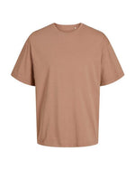 Jack & Jones Produkt Frame Tee - thumbnail 23
