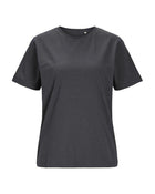 Jack & Jones Produkt Grace Tee