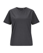 Jack & Jones Produkt Grace Tee - thumbnail 1