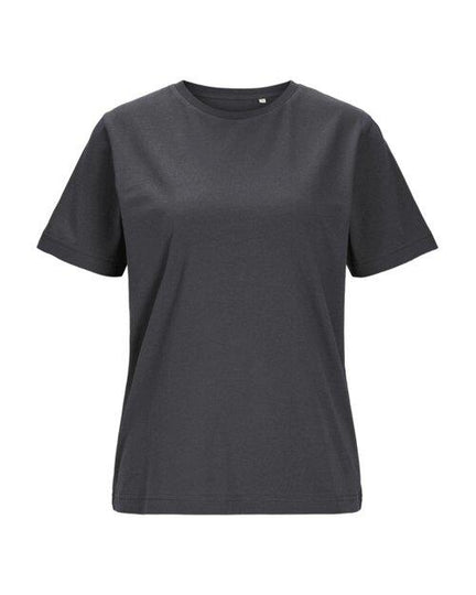 Jack & Jones Produkt Grace Tee