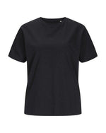 Jack & Jones Produkt Grace Tee - thumbnail 2