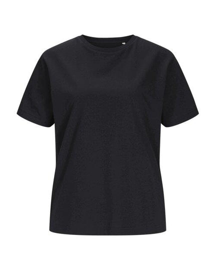 Jack & Jones Produkt Grace Tee