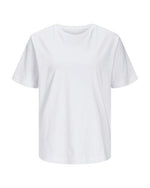 Jack & Jones Produkt Grace Tee - thumbnail 3