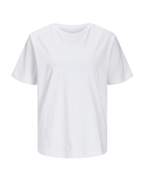 Jack & Jones Produkt Grace Tee