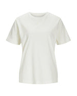 Jack & Jones Produkt Grace Tee - thumbnail 4