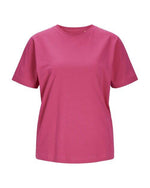 Jack & Jones Produkt Grace Tee - thumbnail 5