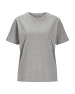 Jack & Jones Produkt Grace Tee - thumbnail 6