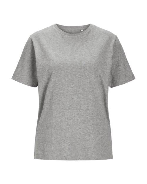 Jack & Jones Produkt Grace Tee