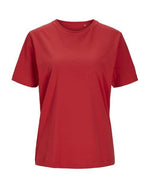 Jack & Jones Produkt Grace Tee - thumbnail 7
