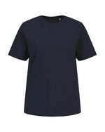 Jack & Jones Produkt Grace Tee - thumbnail 8