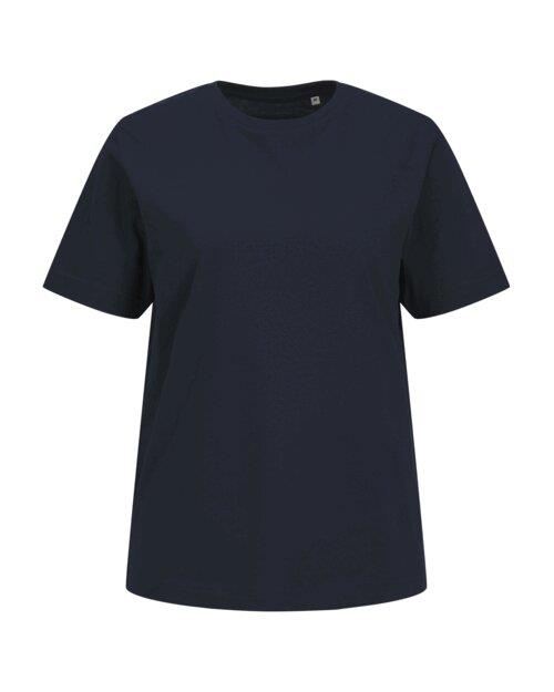 Jack & Jones Produkt Grace Tee