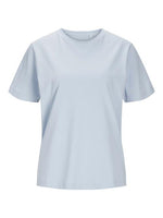 Jack & Jones Produkt Grace Tee - thumbnail 9