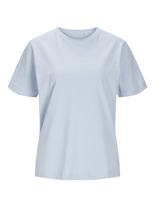Jack & Jones Produkt Grace Tee