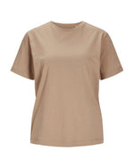 Jack & Jones Produkt Grace Tee - thumbnail 10