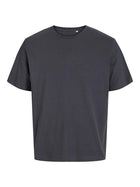 Jack & Jones Produkt Pulse Tee