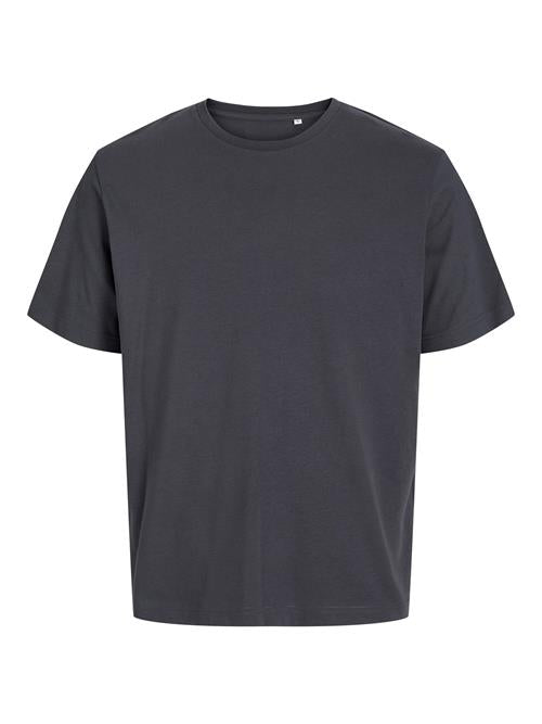 Jack & Jones Produkt Pulse Tee