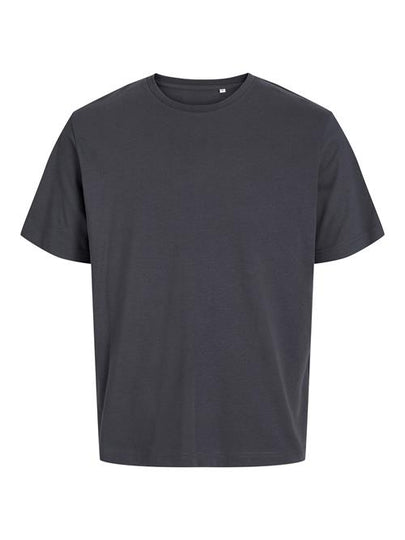 Jack & Jones Produkt Pulse Tee