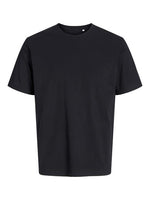 Jack & Jones Produkt Pulse Tee - thumbnail 2
