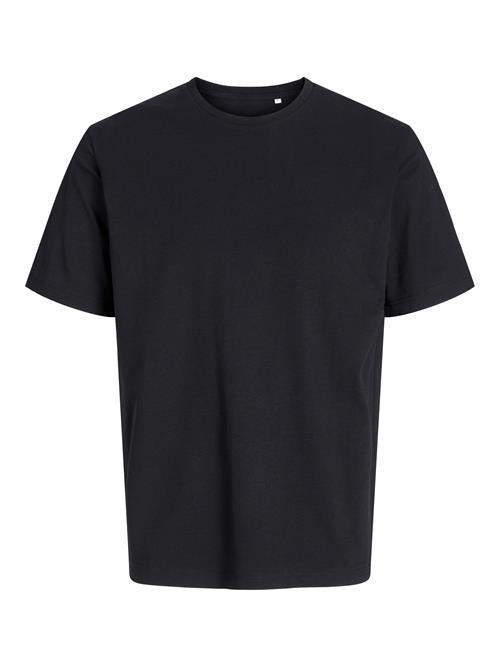 Jack & Jones Produkt Pulse Tee