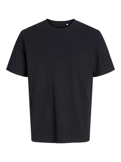 Jack & Jones Produkt Pulse Tee