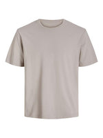 Jack & Jones Produkt Pulse Tee - thumbnail 3