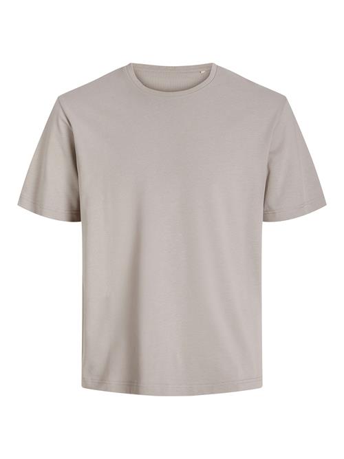 Jack & Jones Produkt Pulse Tee