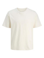Jack & Jones Produkt Pulse Tee - thumbnail 4