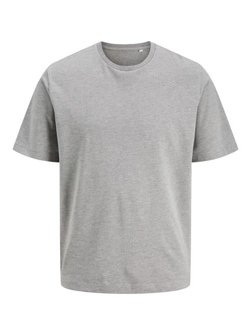 Jack & Jones Produkt Pulse Tee