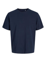 Jack & Jones Produkt Pulse Tee - thumbnail 6