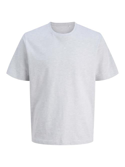 Jack & Jones Produkt Pulse Tee