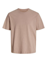Jack & Jones Produkt Pulse Tee - thumbnail 7