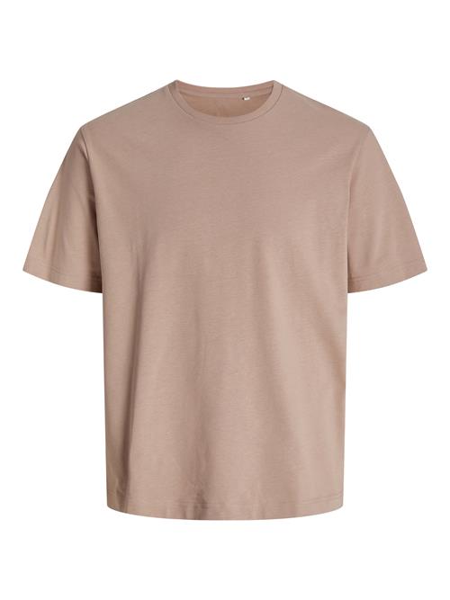 Jack & Jones Produkt Pulse Tee