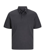 Jack & Jones Produkt True Polo - thumbnail 1