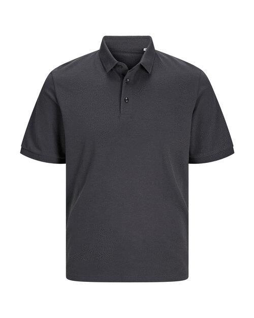 Jack & Jones Produkt True Polo