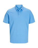 Jack & Jones Produkt True Polo - thumbnail 2