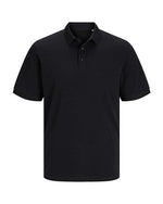 Jack & Jones Produkt True Polo - thumbnail 3