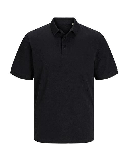 Jack & Jones Produkt True Polo