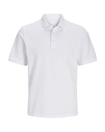 Jack & Jones Produkt True Polo - thumbnail 4