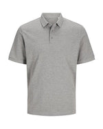 Jack & Jones Produkt True Polo - thumbnail 6