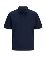 Jack & Jones Produkt True Polo - thumbnail 8