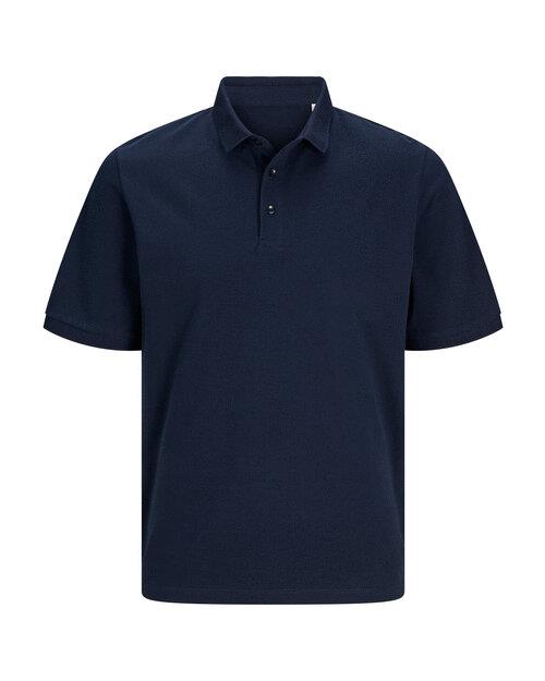Jack & Jones Produkt True Polo