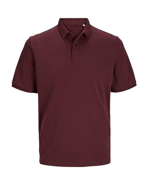 Jack & Jones Produkt True Polo