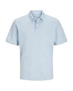 Jack & Jones Produkt True Polo - thumbnail 10