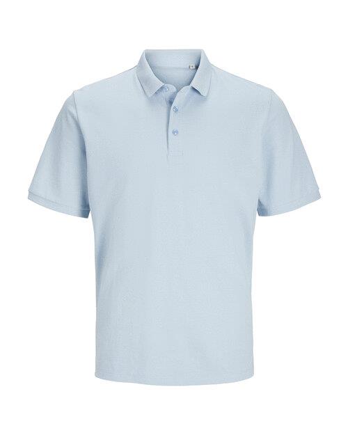 Jack & Jones Produkt True Polo