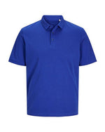Jack & Jones Produkt True Polo - thumbnail 11