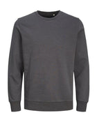 Jack & Jones Produkt Tour Crew