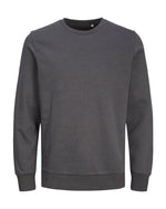 Jack & Jones Produkt Tour Crew - thumbnail 1
