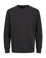 Jack & Jones Produkt Tour Crew - thumbnail 3